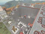 cg_italianblock