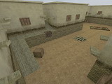 cg_tuscan