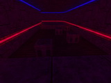 cgturnier_runde1