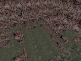 cl_beginersblock