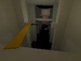 climb_history_esc