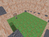 cn_nhar_miniclimbhob