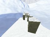 cnd_snowfalling