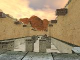 cnd_speed_bhop