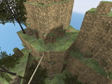 cobkz_bhopclimbing