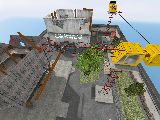 cobkz_construction