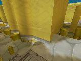 cobkz_firstbhop
