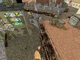 cobkz_noob_2007