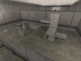 cobkz_noob_frate