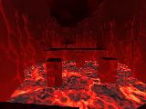 cobkz_noob_hell