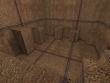 cobkz_noob_pclimb