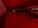 cobkz_rapture