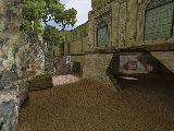 cobkz_run_chateau