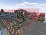 cobkz_run_hns