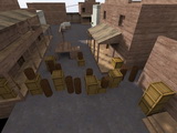 cobkz_westwood
