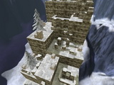 cobkz_woodsnow