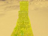 cosy_egyptian