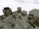 cosy_merrychristmas2