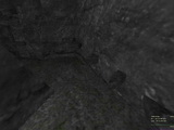 cosy_miniclimb
