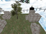 crl_crate