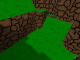 crl_toon_slide