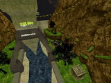 cruel_radiovalley