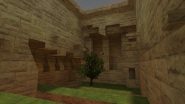 cy_skillrun