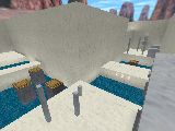 cykz_around
