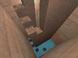 cypress_62unitz