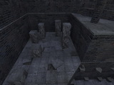 cypress_brickclimb
