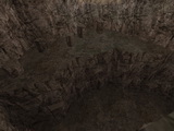 cypress_caveclimb