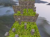 cypress_egyptianr0ck