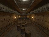 cypress_feretory