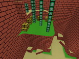 cypress_mariorun