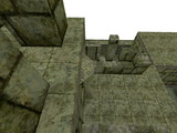 cypress_maya