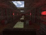 cypress_p0burkan