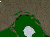 cypress_toonvalley