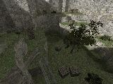 cypress_uplandclimb