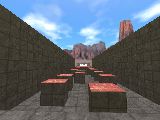 cys_brickworld