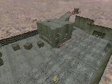 cys_delusion