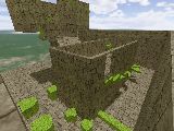 cys_grassblock