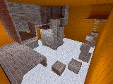 cys_texturemix