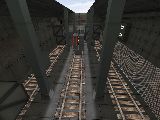 cys_train