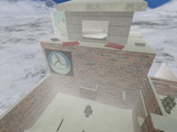 cyx_bricknsnow