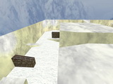 cyx_iceworld