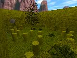 d3_6dAs
