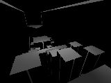 d3_black_white
