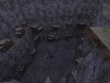 d3_conc
