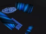d3_cool_run