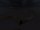 d3_cool_run_v2